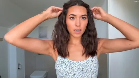 Shanti Tan OnlyFans Leaked Free Thumbnail Picture - #gnxaZhJK0K