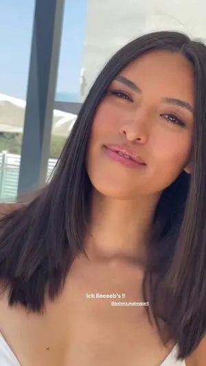 Shanti Tan OnlyFans Leaked Free Thumbnail Picture - #gx0Q32EOeh