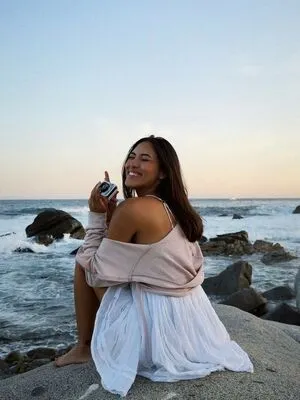 Shanti Tan OnlyFans Leaked Free Thumbnail Picture - #hJOjWKe4mx