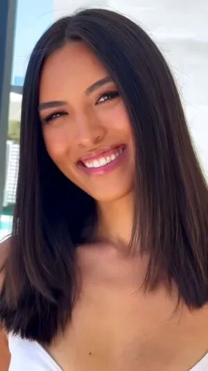 Shanti Tan OnlyFans Leaked Free Thumbnail Picture - #hOKFKvGGQV
