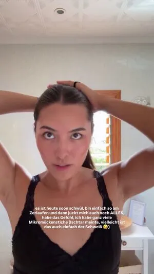 Shanti Tan OnlyFans Leaked Free Thumbnail Picture - #hhrNc4pizO