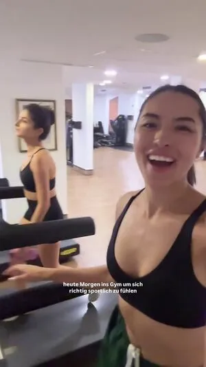 Shanti Tan OnlyFans Leaked Free Thumbnail Picture - #iG53cMD4Mh