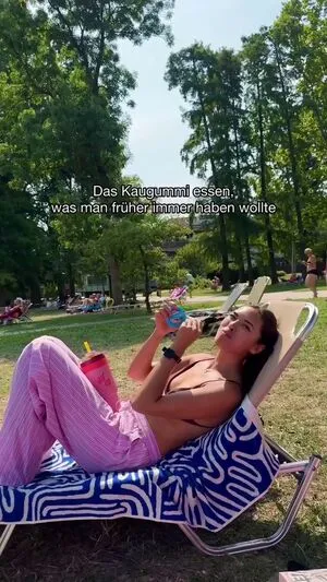 Shanti Tan OnlyFans Leaked Free Thumbnail Picture - #iXRjhFtBjL