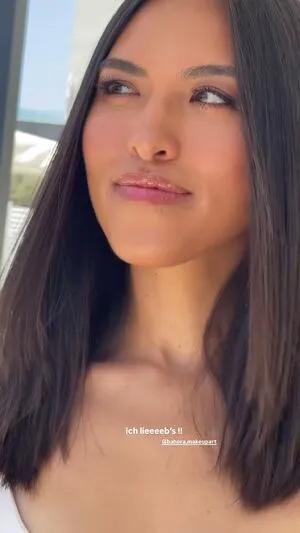 Shanti Tan OnlyFans Leaked Free Thumbnail Picture - #ikH2HAUGnb