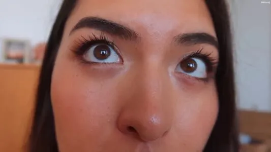 Shanti Tan OnlyFans Leaked Free Thumbnail Picture - #isFJZblJRX