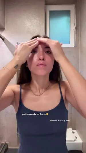 Shanti Tan OnlyFans Leaked Free Thumbnail Picture - #izHxg1TnJJ