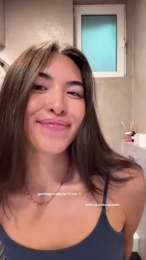 Shanti Tan OnlyFans Leaked Free Thumbnail Picture - #izpsT4q7T0