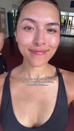 Shanti Tan OnlyFans Leaked Free Thumbnail Picture - #j480WwhNKg