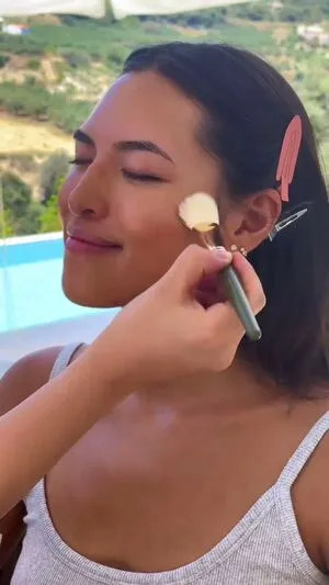 Shanti Tan OnlyFans Leaked Free Thumbnail Picture - #j8Bz5fIPRt