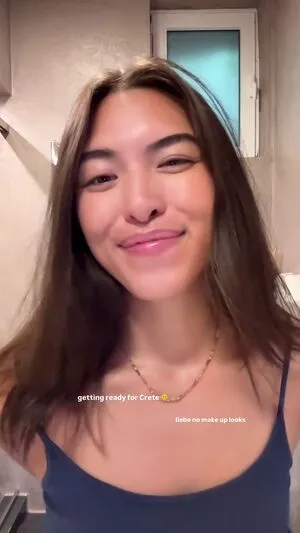Shanti Tan OnlyFans Leaked Free Thumbnail Picture - #jpBWkdcVRi
