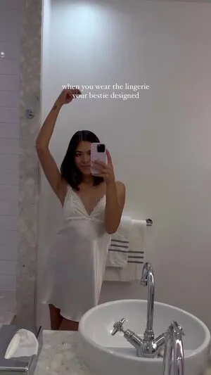 Shanti Tan OnlyFans Leaked Free Thumbnail Picture - #jskEdH6Wbe