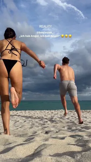Shanti Tan OnlyFans Leaked Free Thumbnail Picture - #kCDl7zw0gR
