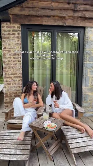 Shanti Tan OnlyFans Leaked Free Thumbnail Picture - #l0N1YM812l