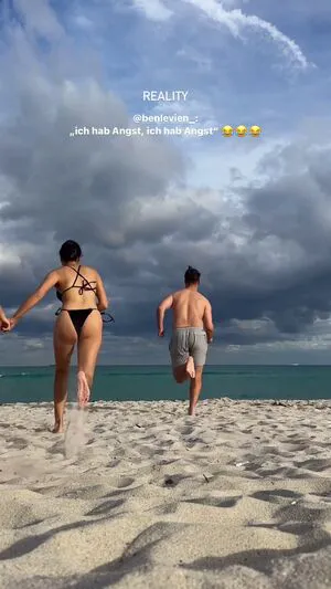 Shanti Tan OnlyFans Leaked Free Thumbnail Picture - #lG2G36ohjU
