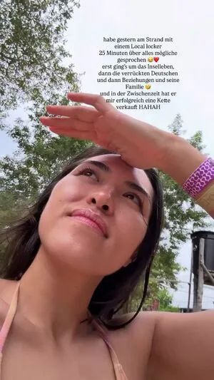 Shanti Tan OnlyFans Leaked Free Thumbnail Picture - #lLNqiy9xWh