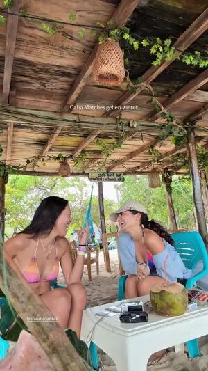 Shanti Tan OnlyFans Leaked Free Thumbnail Picture - #lyXG71oYNL