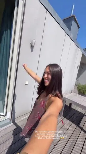 Shanti Tan OnlyFans Leaked Free Thumbnail Picture - #mjqplKWpcH