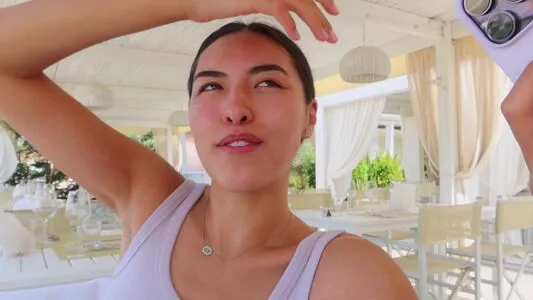Shanti Tan OnlyFans Leaked Free Thumbnail Picture - #mpYmeT4oJO