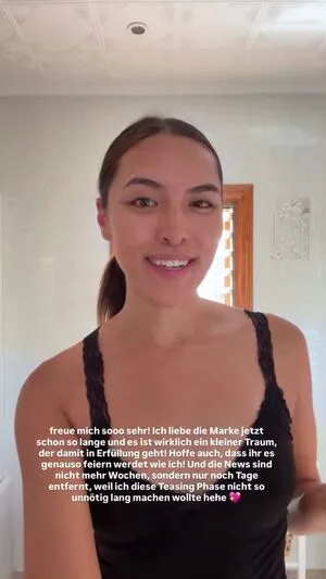 Shanti Tan OnlyFans Leaked Free Thumbnail Picture - #nOTXjggfho