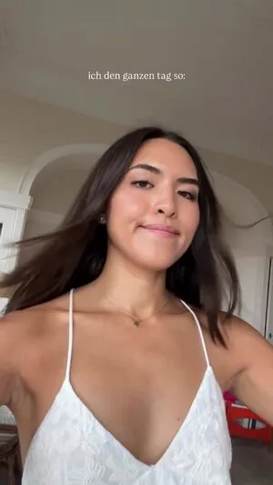 Shanti Tan OnlyFans Leaked Free Thumbnail Picture - #nYTzzcSASB