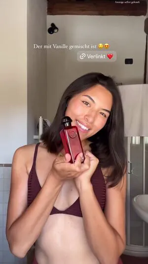 Shanti Tan OnlyFans Leaked Free Thumbnail Picture - #nosU9Kcgyo