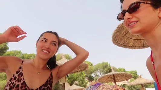 Shanti Tan OnlyFans Leaked Free Thumbnail Picture - #nurHTFqmof