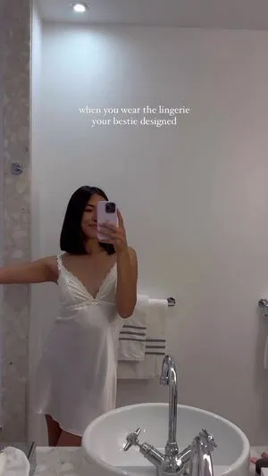 Shanti Tan OnlyFans Leaked Free Thumbnail Picture - #nxR074rJSH