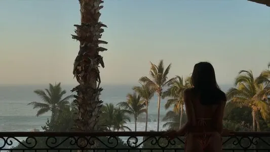 Shanti Tan OnlyFans Leaked Free Thumbnail Picture - #oF5S9fH8D3