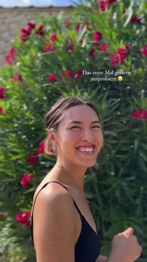 Shanti Tan OnlyFans Leaked Free Thumbnail Picture - #oI59CdmYuQ