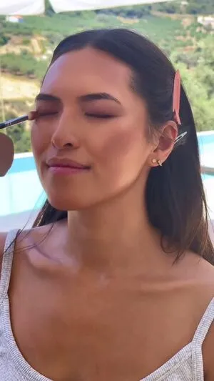 Shanti Tan OnlyFans Leaked Free Thumbnail Picture - #ooMHqeI0od