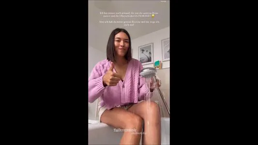Shanti Tan OnlyFans Leaked Free Thumbnail Picture - #ovCtMnxXcC