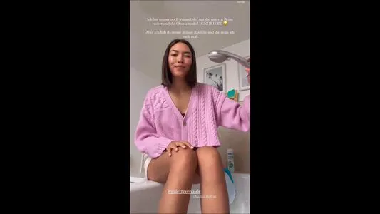 Shanti Tan OnlyFans Leaked Free Thumbnail Picture - #oxINqqZapd