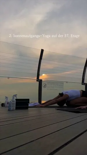 Shanti Tan OnlyFans Leaked Free Thumbnail Picture - #oyKZEK9QIw