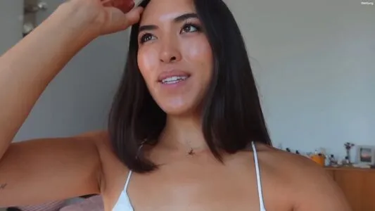 Shanti Tan OnlyFans Leaked Free Thumbnail Picture - #q5ZT5u4w86
