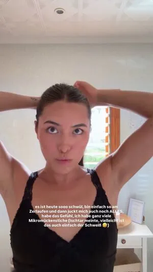 Shanti Tan OnlyFans Leaked Free Thumbnail Picture - #q6dbFFPKp3