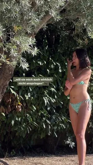 Shanti Tan OnlyFans Leaked Free Thumbnail Picture - #qf7tFUJASw