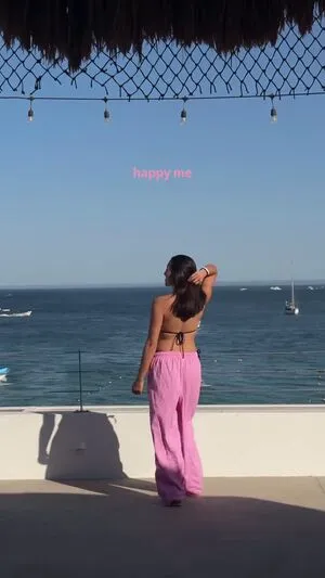 Shanti Tan OnlyFans Leaked Free Thumbnail Picture - #r3Ow2agotU