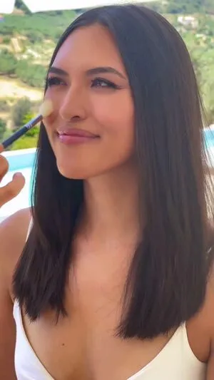 Shanti Tan OnlyFans Leaked Free Thumbnail Picture - #rVblNTbx7r