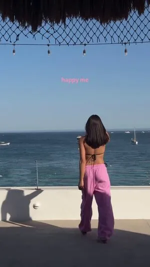 Shanti Tan OnlyFans Leaked Free Thumbnail Picture - #sCmBWjLBtf