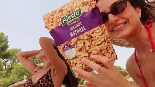 Shanti Tan OnlyFans Leaked Free Thumbnail Picture - #sFAGt00Tcs