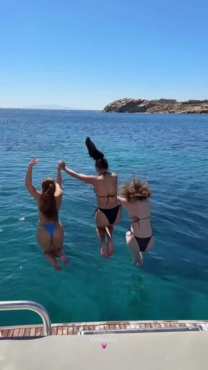 Shanti Tan OnlyFans Leaked Free Thumbnail Picture - #sWmcfgNbYX