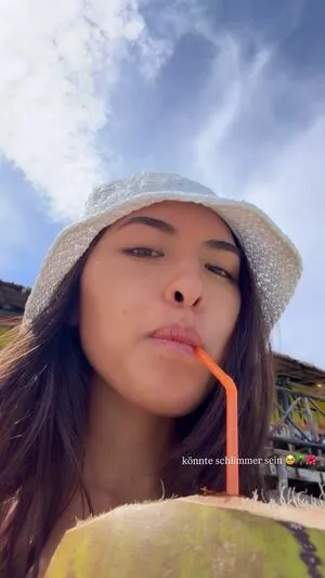 Shanti Tan OnlyFans Leaked Free Thumbnail Picture - #t0FZKGAyk9