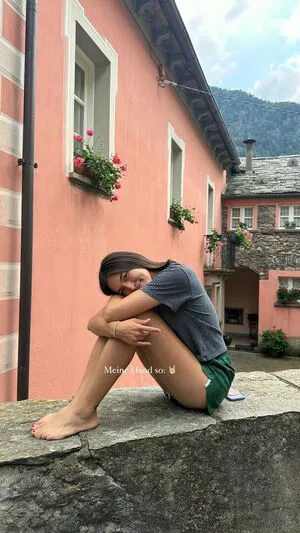 Shanti Tan OnlyFans Leaked Free Thumbnail Picture - #t4ZZDcuX9B