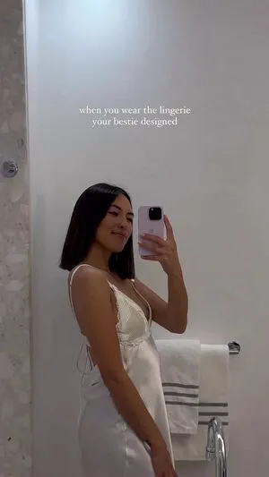 Shanti Tan OnlyFans Leaked Free Thumbnail Picture - #tAYjLQrlWG