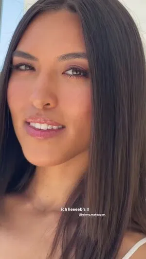 Shanti Tan OnlyFans Leaked Free Thumbnail Picture - #tIlX3JcCoQ