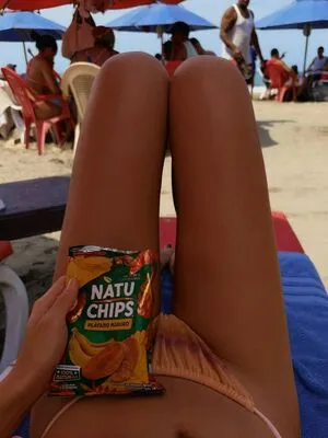 Shanti Tan OnlyFans Leaked Free Thumbnail Picture - #tTjUspqjvg