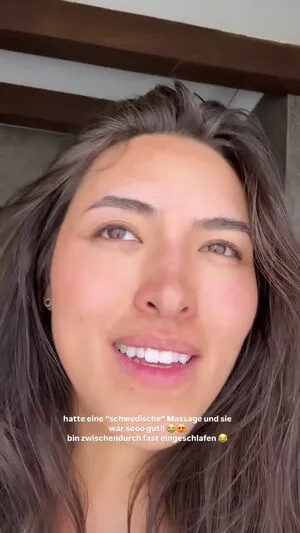 Shanti Tan OnlyFans Leaked Free Thumbnail Picture - #tWcJtETQ8K