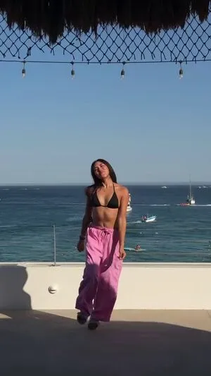 Shanti Tan OnlyFans Leaked Free Thumbnail Picture - #tahWBuWjaK