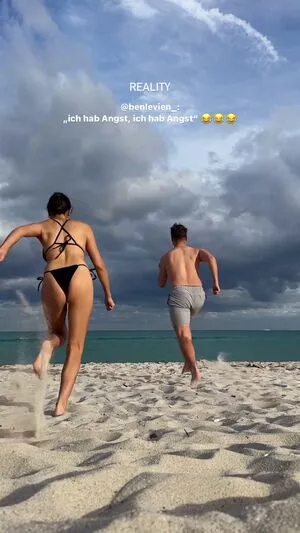 Shanti Tan OnlyFans Leaked Free Thumbnail Picture - #taoGmsaKFY