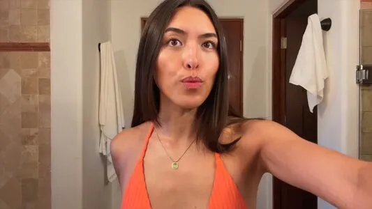 Shanti Tan OnlyFans Leaked Free Thumbnail Picture - #tkoU7DdnmE